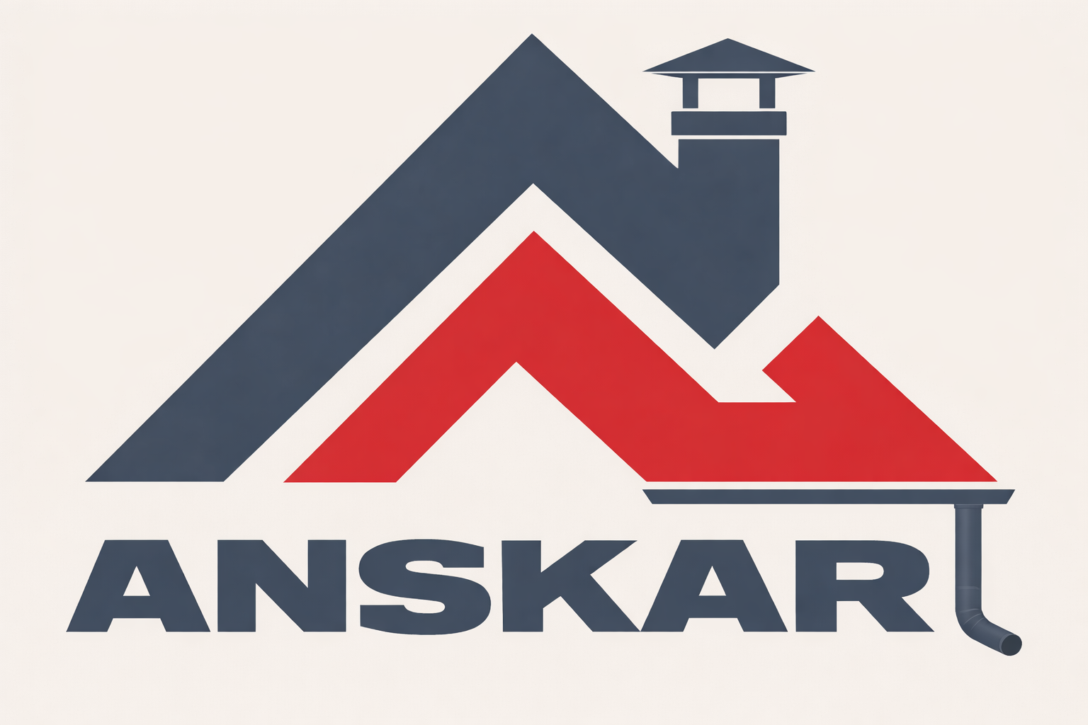 ANSKAR